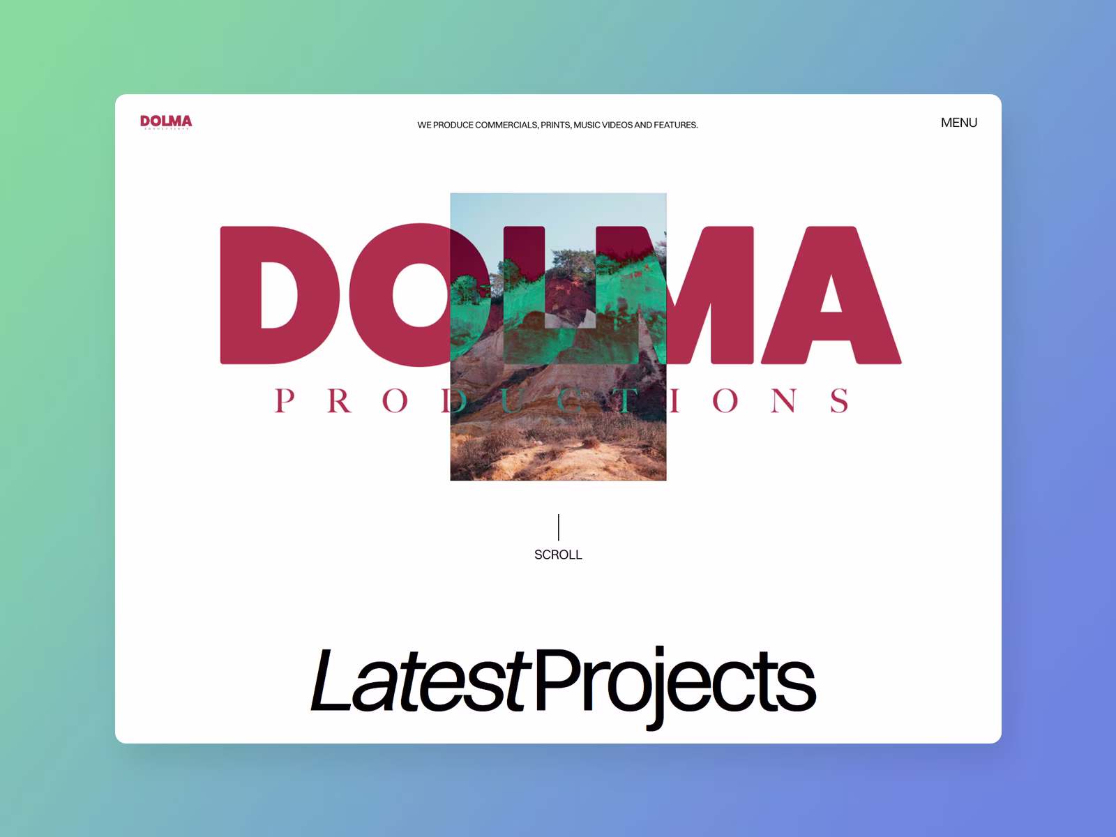 client project