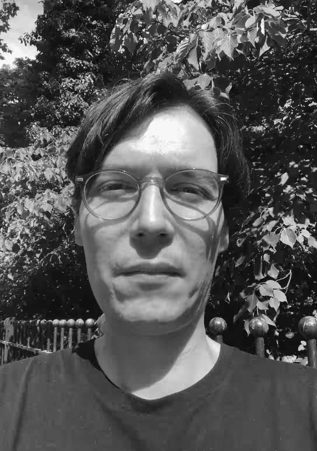 François Prigent - développeur Webflow freelance