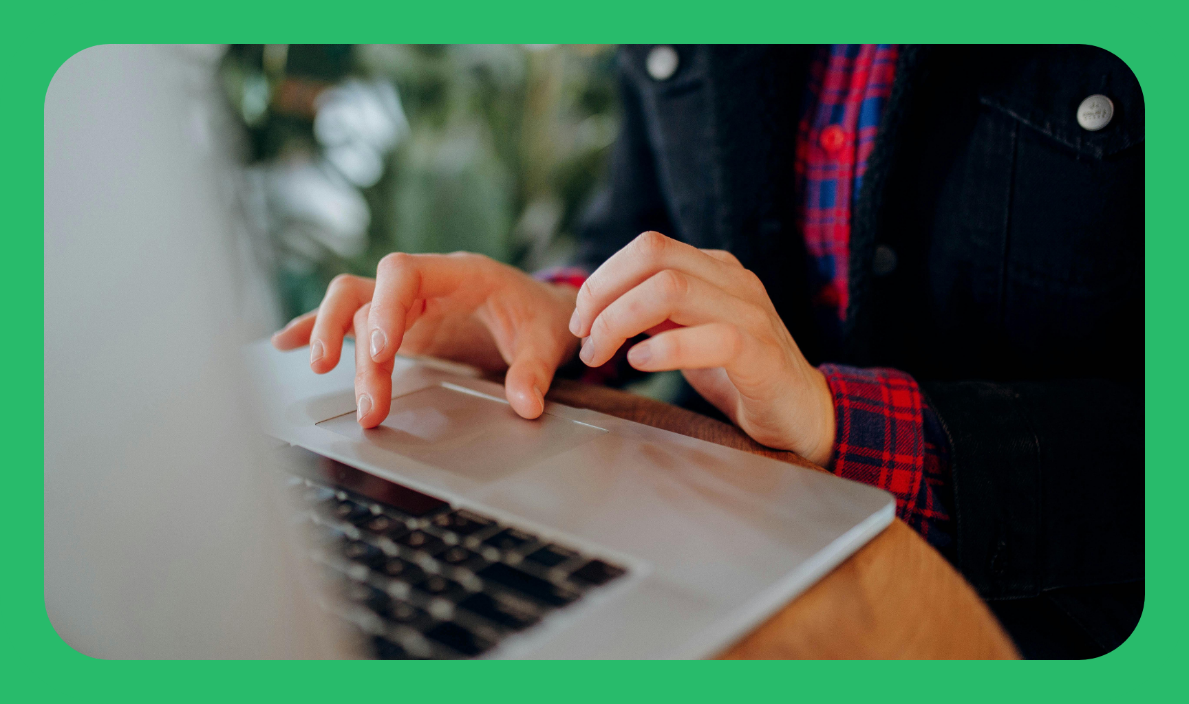 Five-step framework for improving customer experience – SmartSurvey