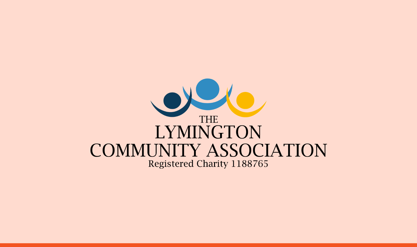 Lymington Community Association