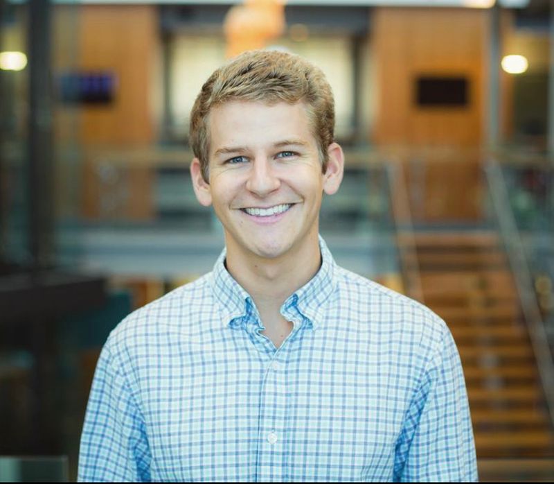 Wiley Online Library | Scientific research articles, journals, books ...