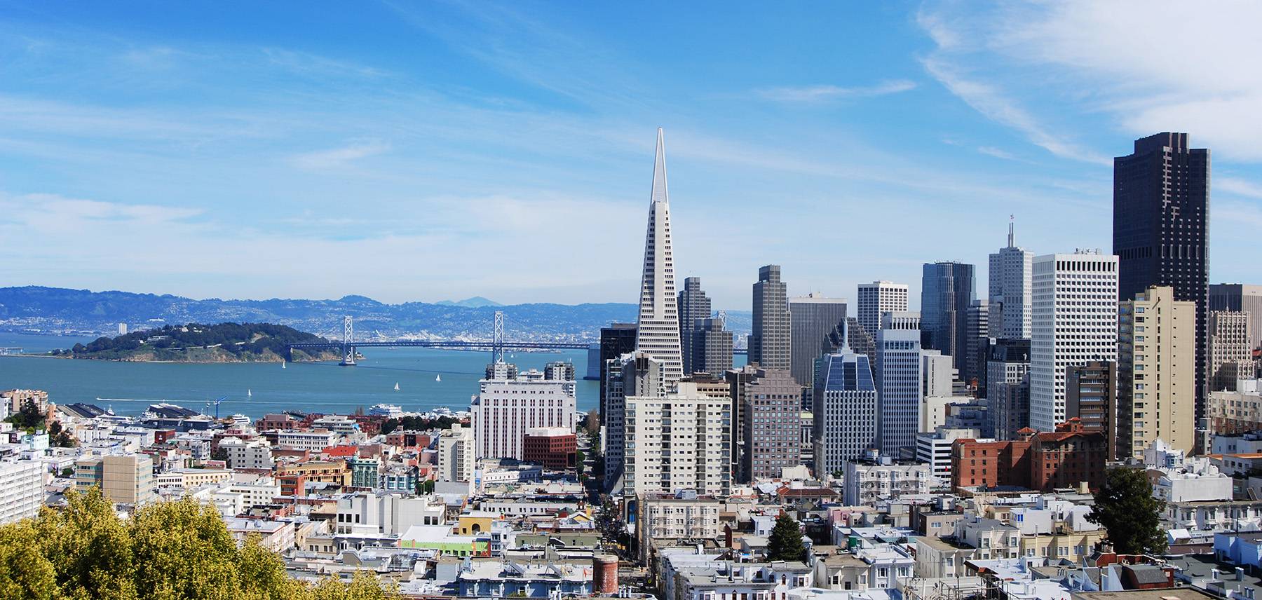 Mission Bay Pediatric Dentistry