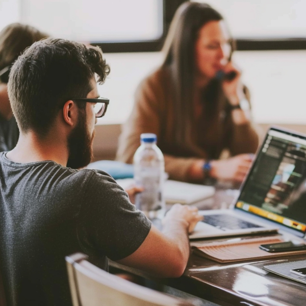 Mejores agencias de marketing en Chile en 2026