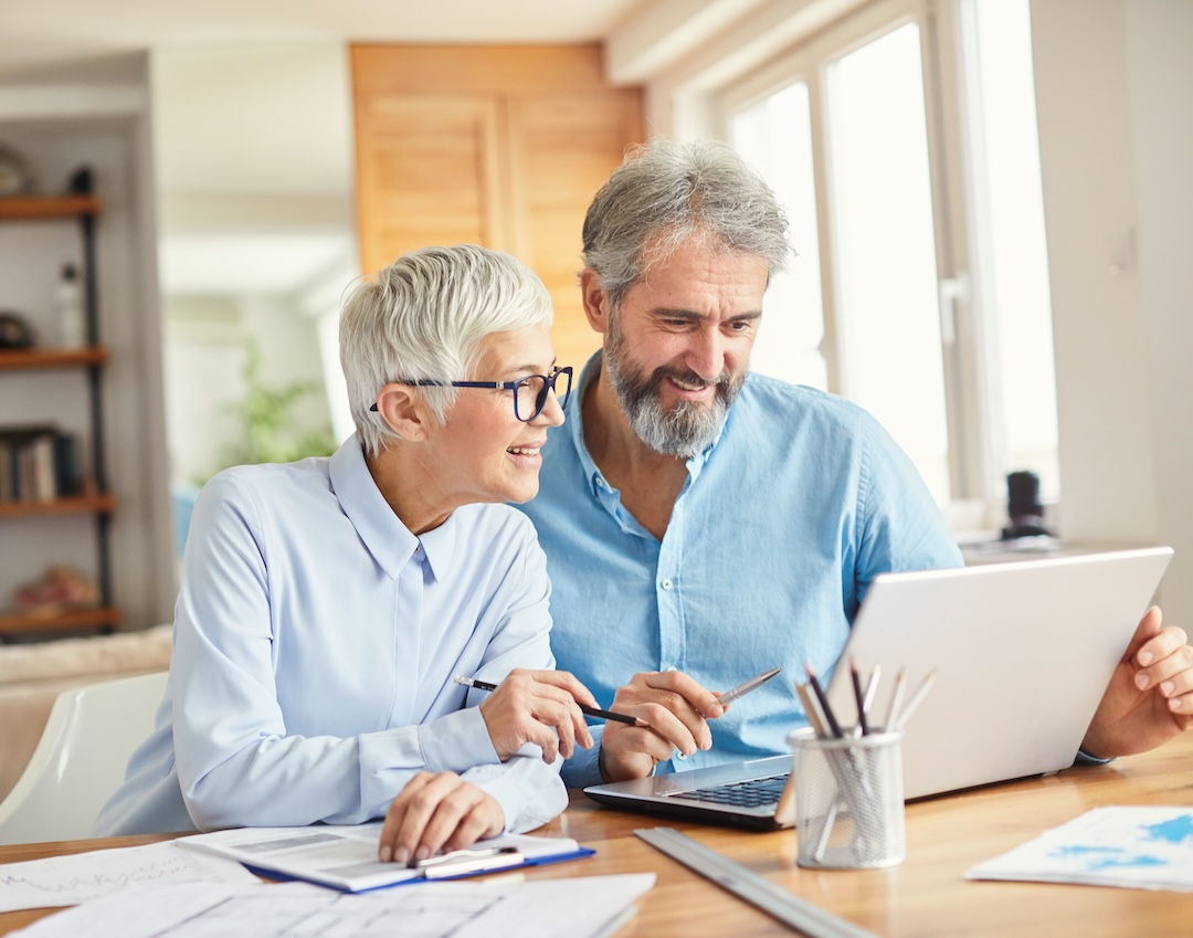 Generic investing isn’t enough. Learn how personalized investment strategies improve returns, minimize taxes, and adapt to your life changes.