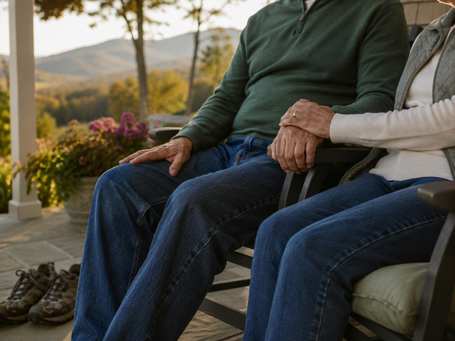 Intermountain Wealth Management explains why financial planning is important for organizing finances, setting priorities, managing risk, preparing for retirement, coordinating investments, and adapting to life changes. Learn how a personalized plan can provide clarity and long-term direction.