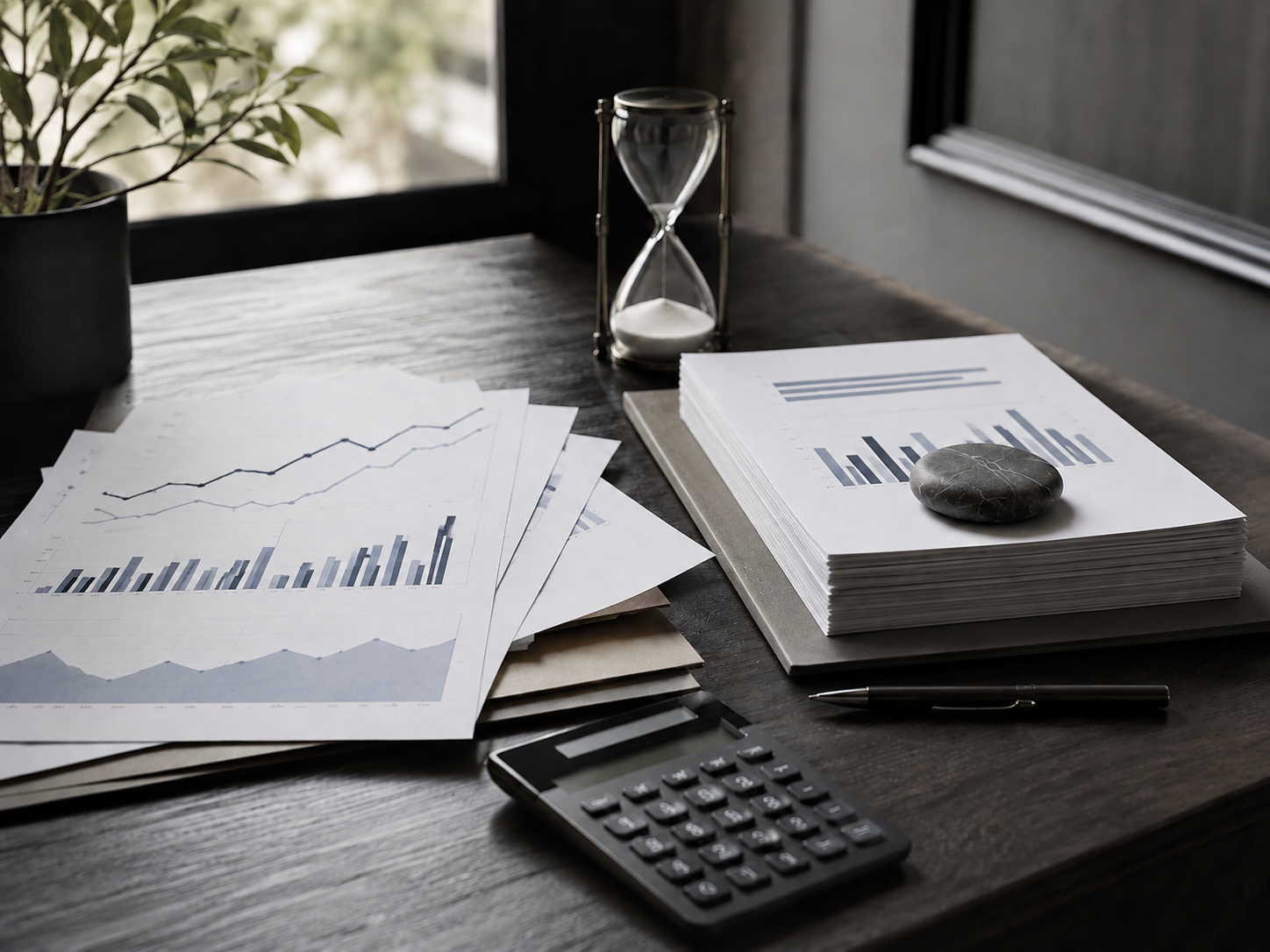 Intermountain Wealth Management explains how mutual funds and ETFs differ in trading, pricing, management, costs, taxes, diversification, and risk. Learn why the fund structure is only one consideration when building an investment strategy around your goals and retirement plans.