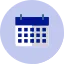 Calendar of Events | Park Plaza Dental
