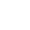 Twitter Logo | Park Plaza Dental