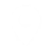 Location Logo | Park Plaza Dental

