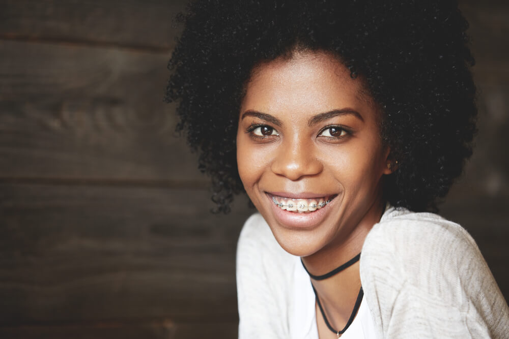 who offers the best orthodontist 33062?