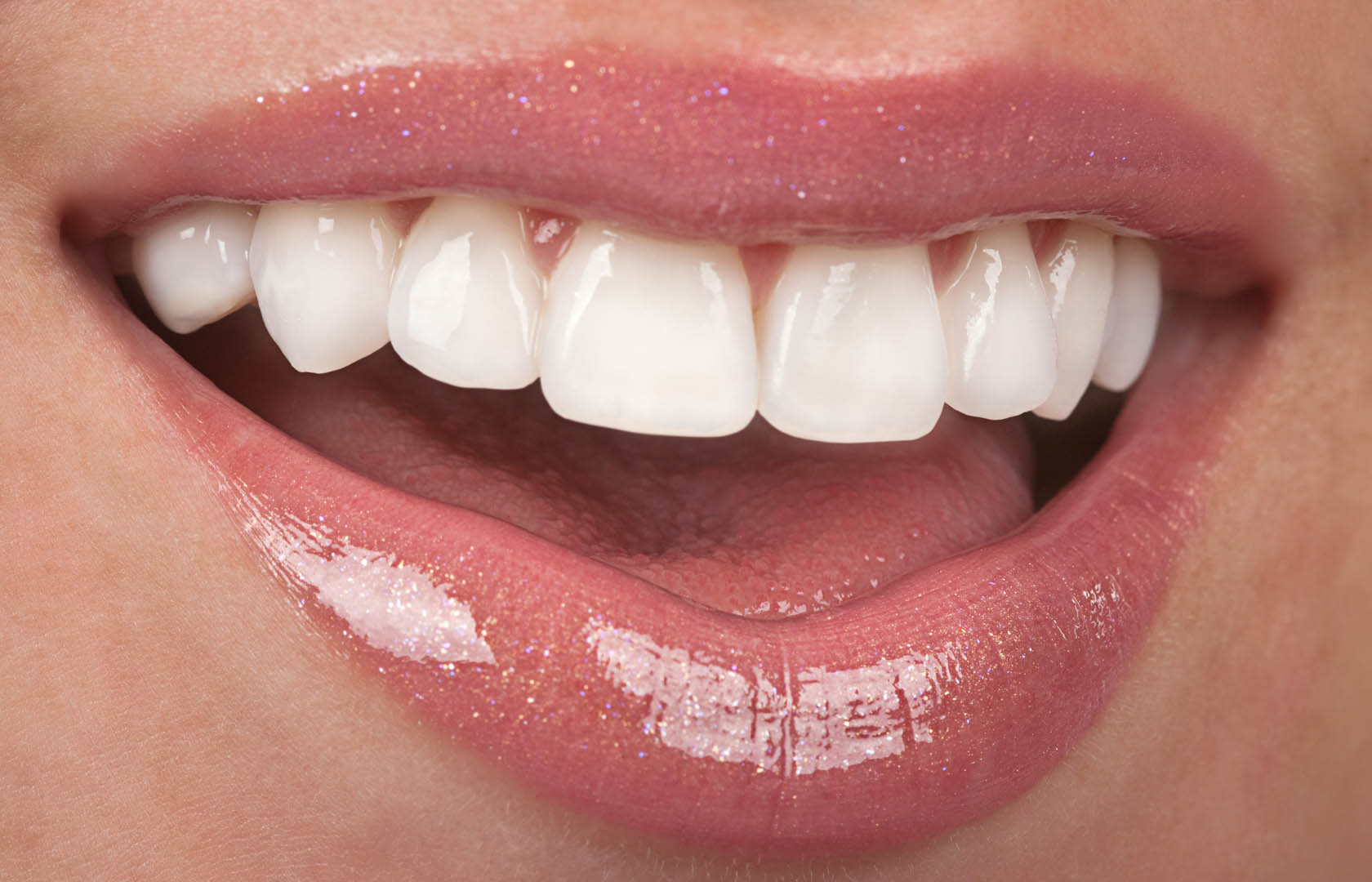 where is the best place to get invisalign pompano beach?