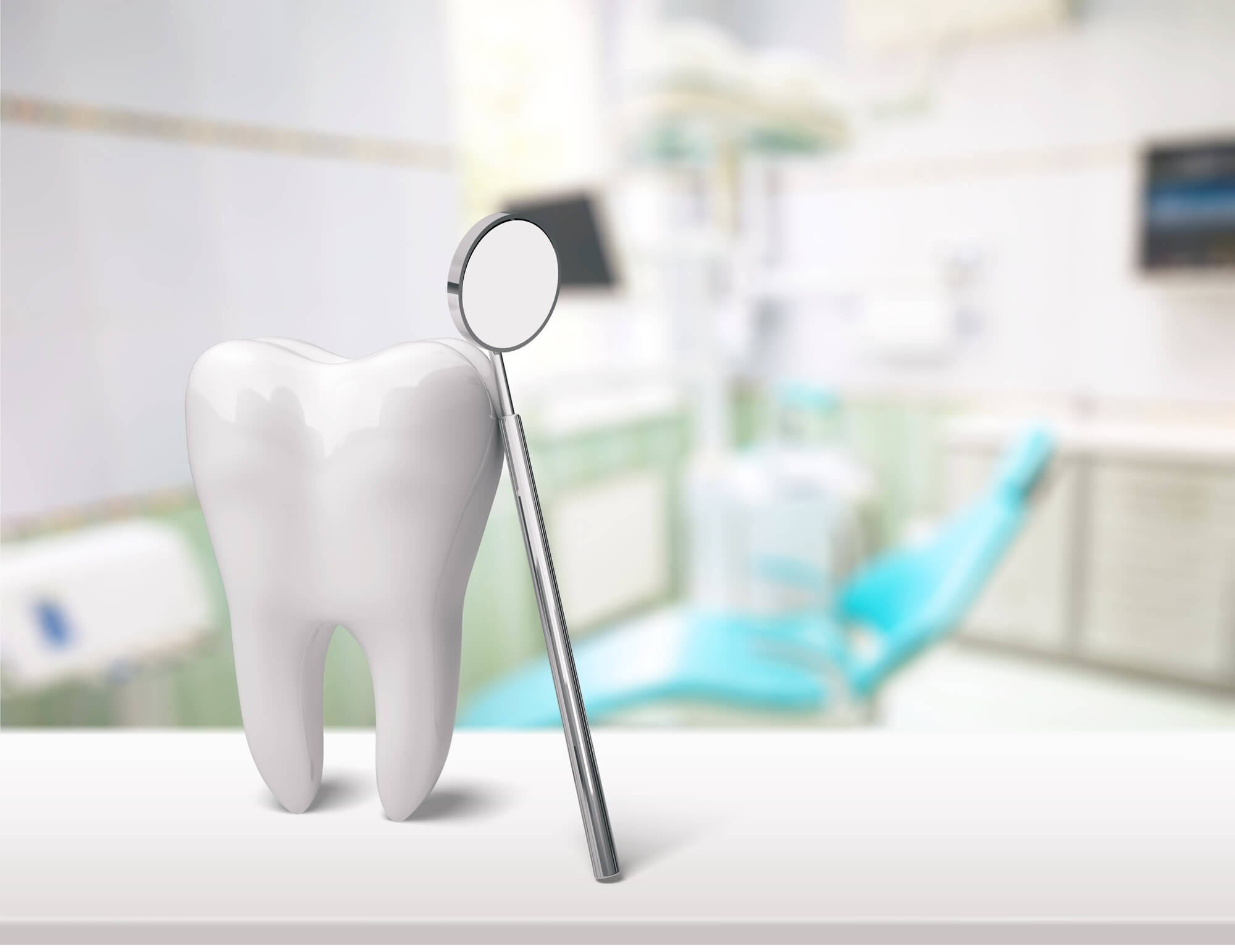 dental office that offers sedation dentistry Pompano Beach