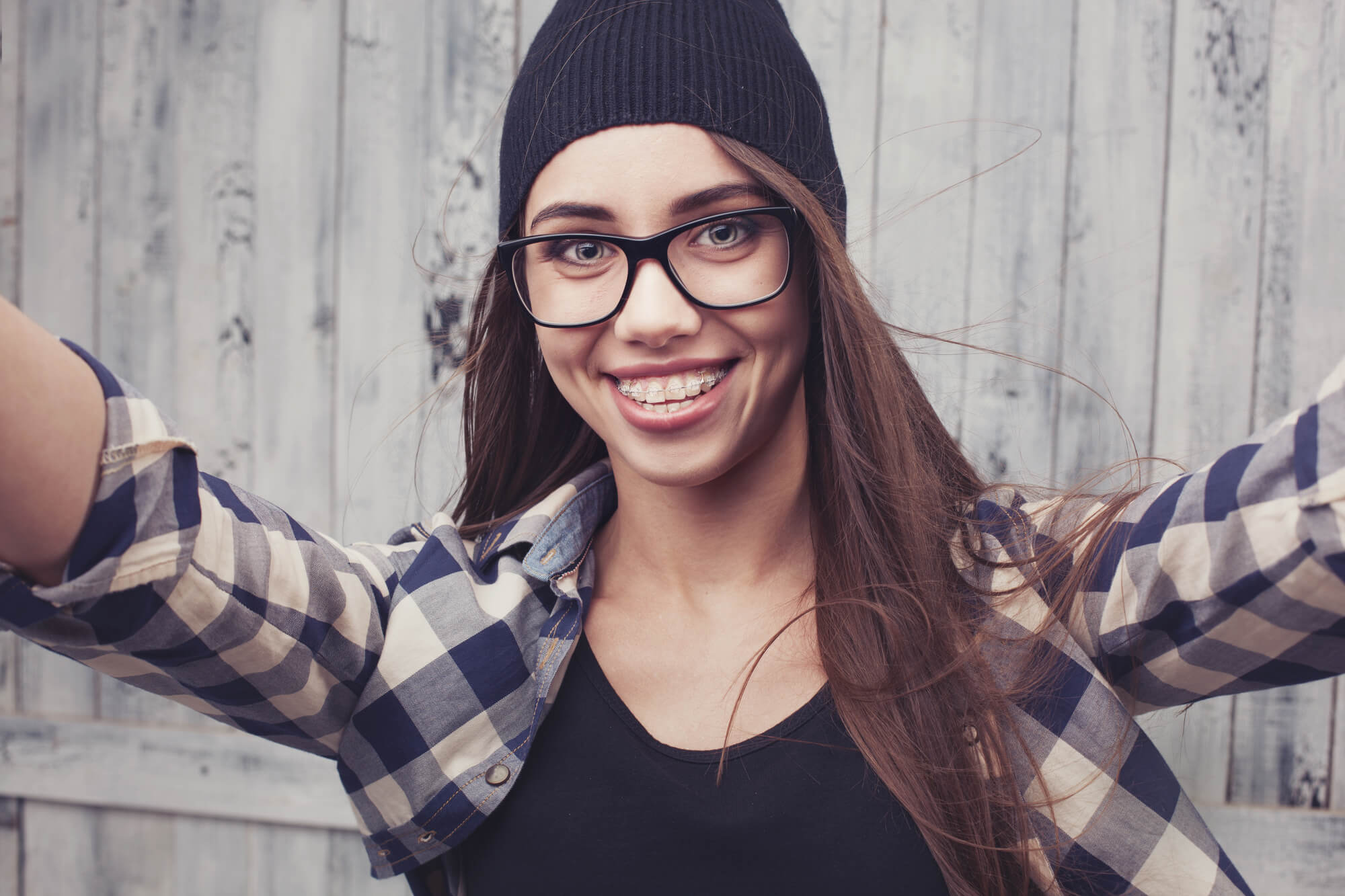 Braces Pompano Beach