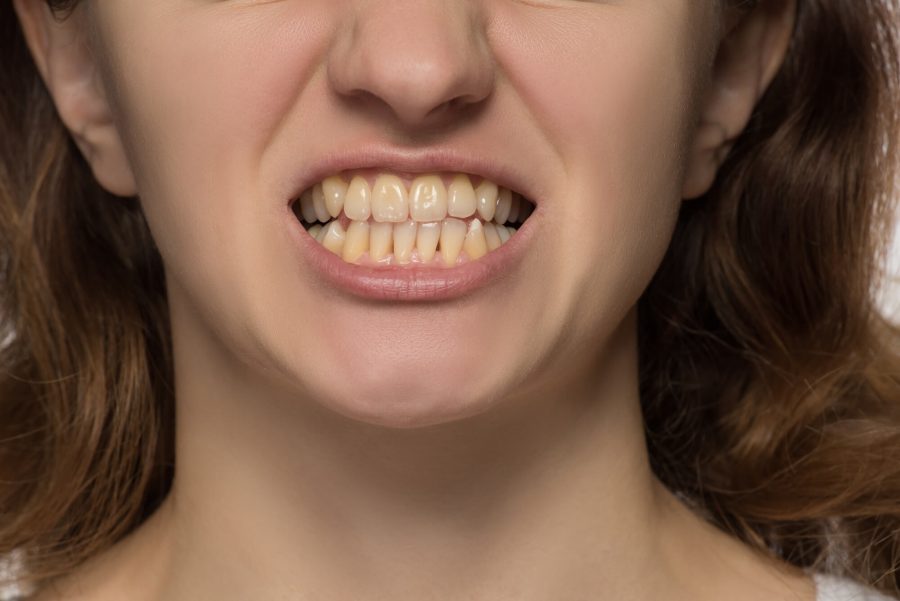 patient needs an Orthodontist in 33062