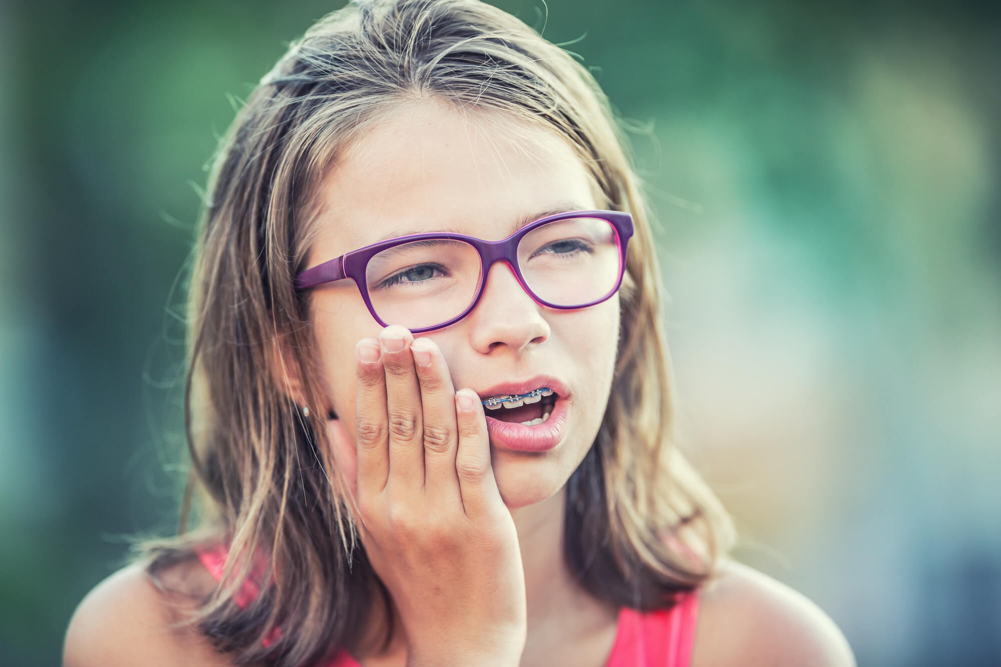 Braces Pompano Beach
