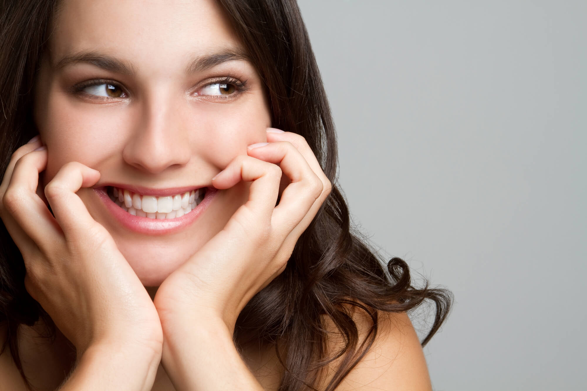 Teeth Whitening treatment Pompano Beach