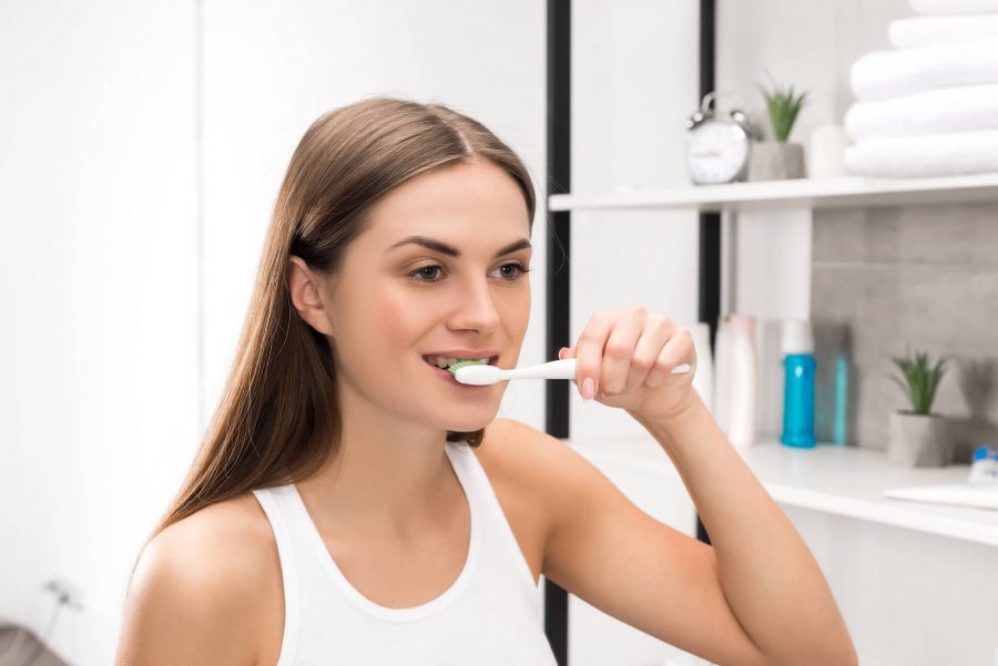Teeth Whitening Pompano Beach