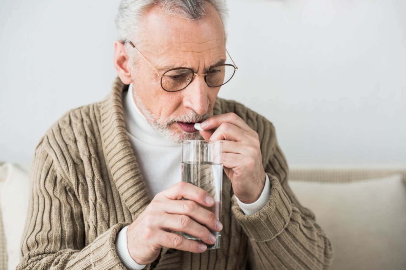 Sedation-dentistry-in-Pompano-Beach-with-oral-sedatives