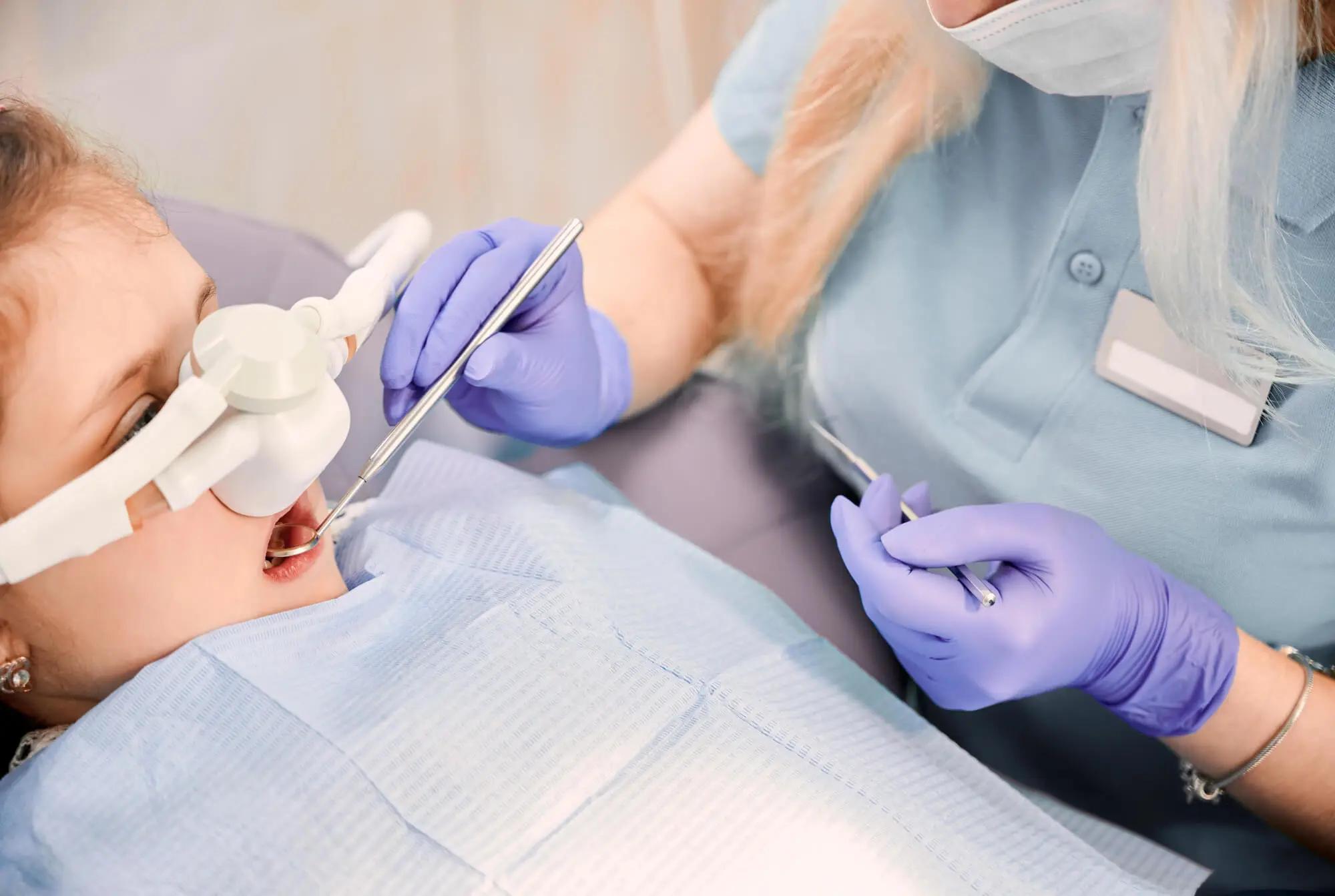 Dental-Office-in-Pompano-Beach-That-Offers-Sedation-Dentistry