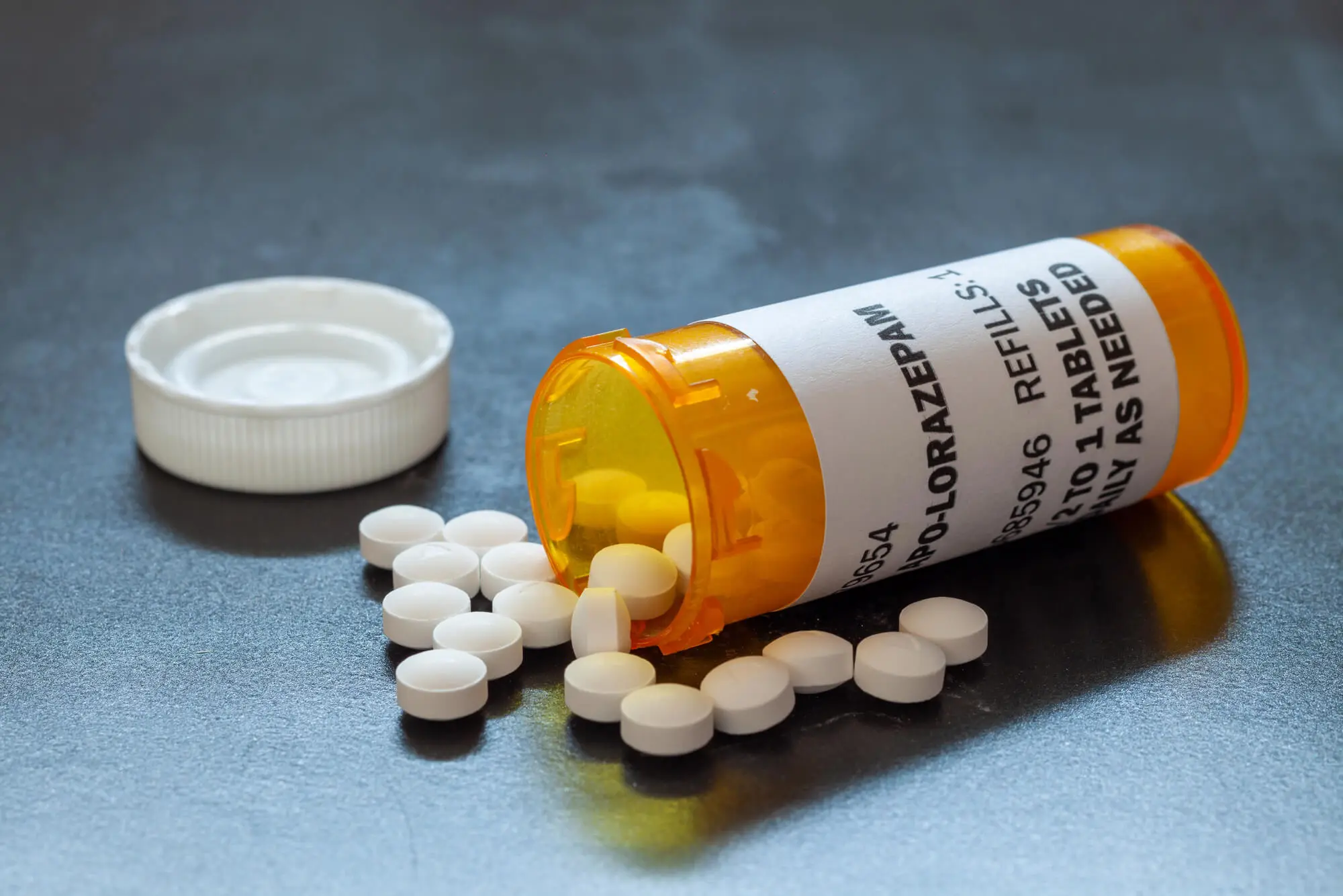 Dental-Office-in-Pompano-Beach-Explains-Effects-of-Oral-Sedation