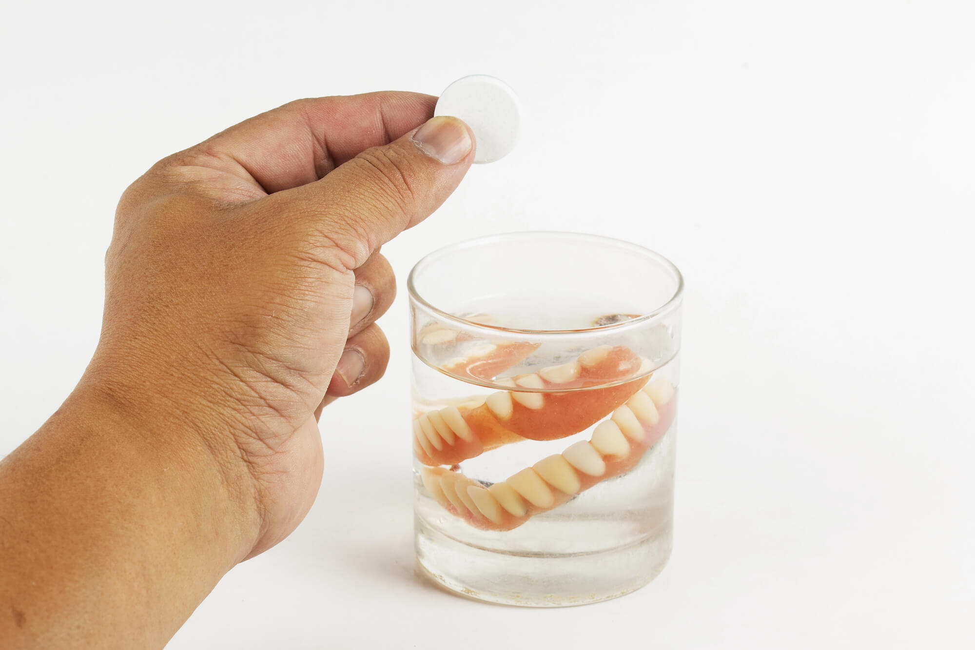 Care-Tips-for-Your-Dentures-in-Pompano-Beach