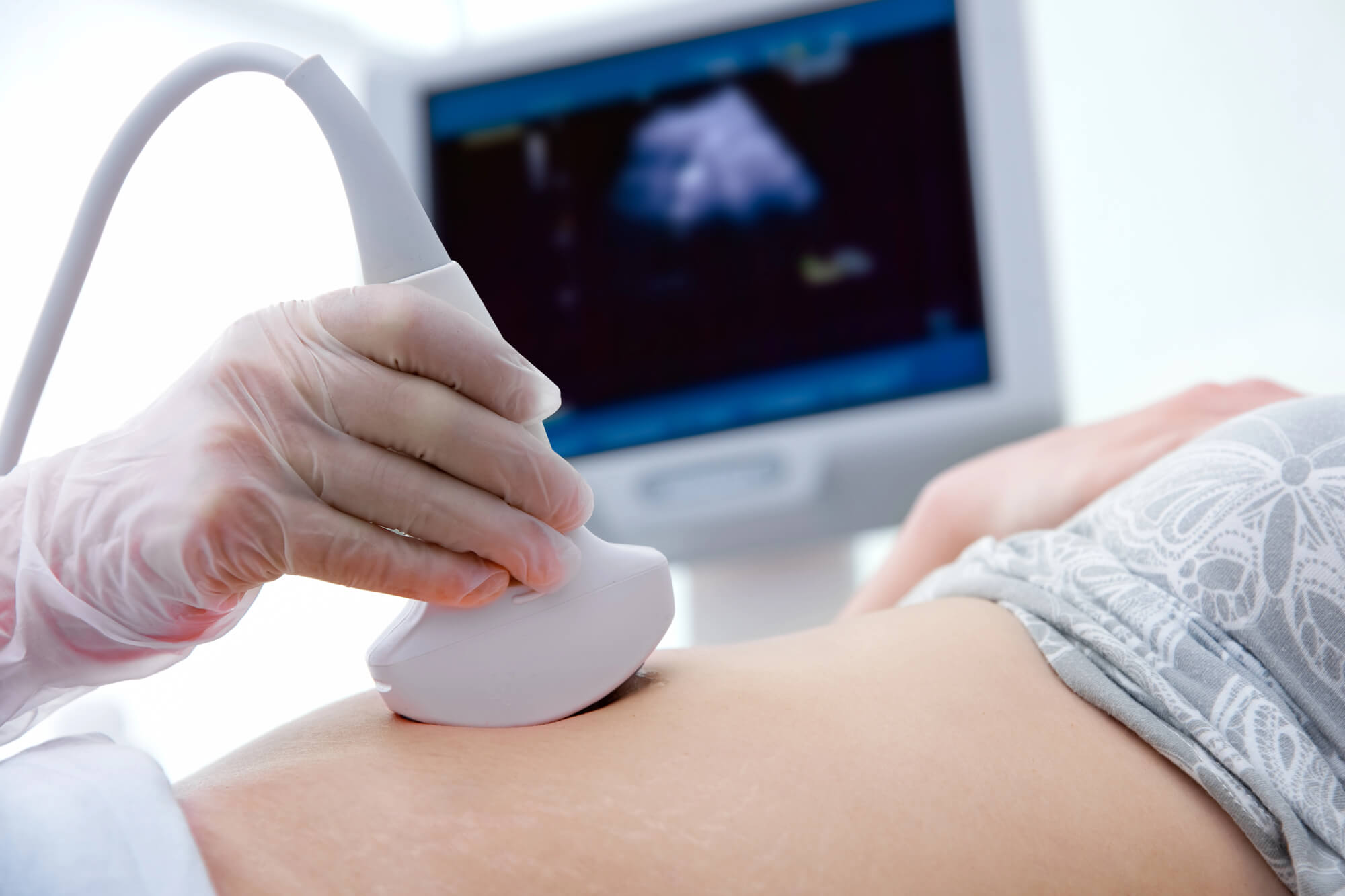 Periodontist in Pompano Beach Explains Gum Disease Risks During Pregnancy