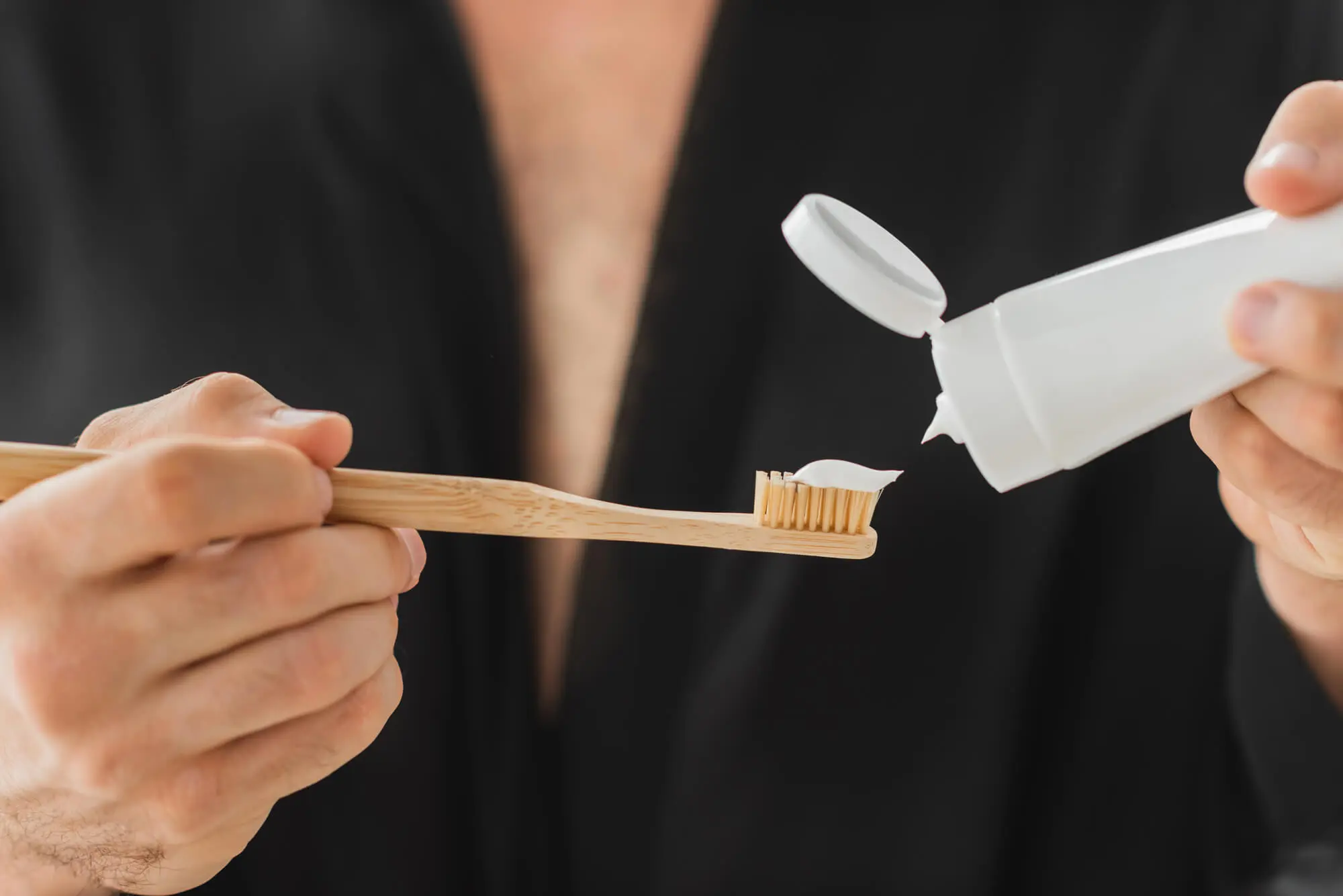 Reduce-Sensitivity-After-Teeth-Whitening-in-Pompano-Beach