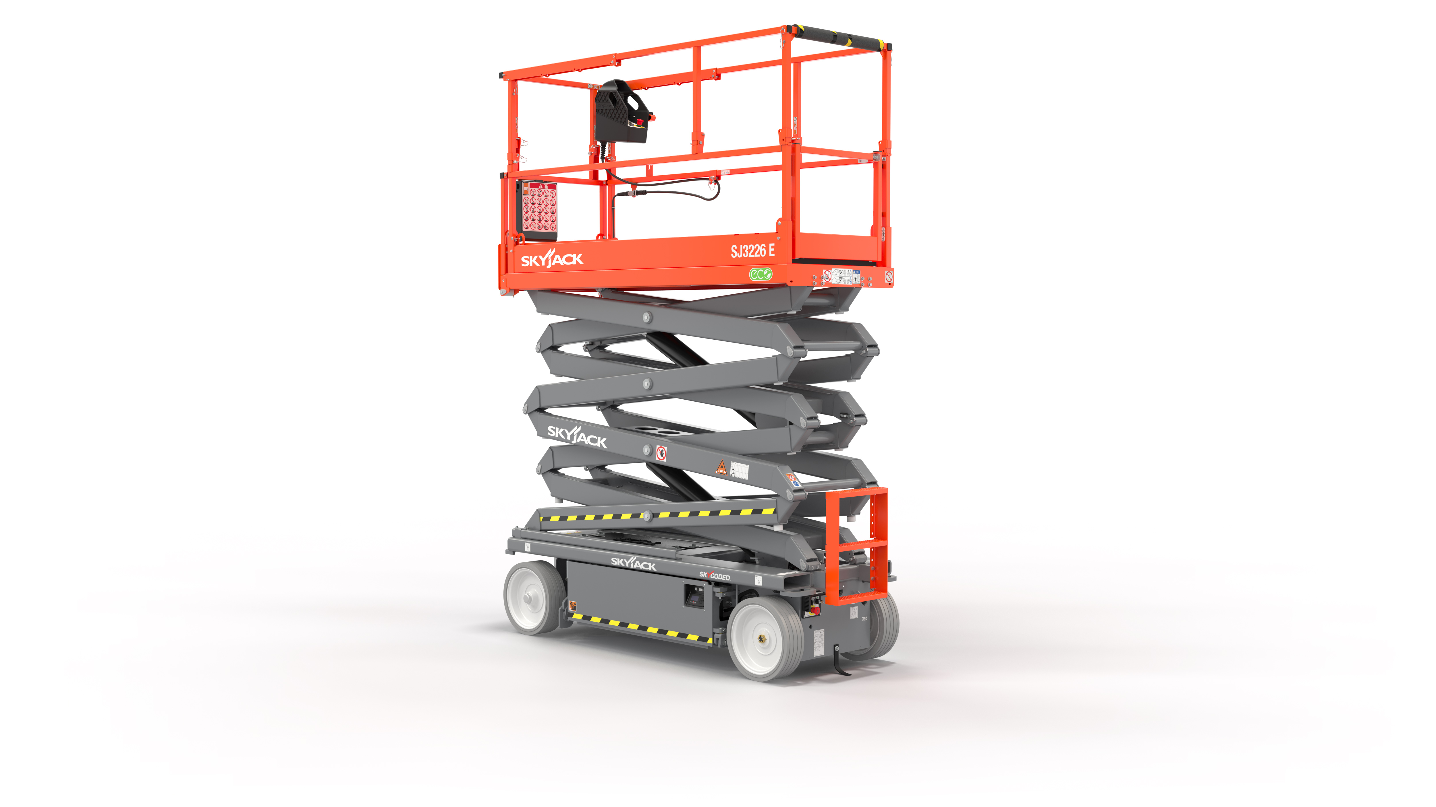 Skyjack SJ3226 E