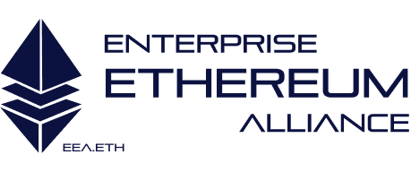 Enterprise Ethereum Alliance