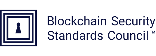 Blockchain Security Standards Council