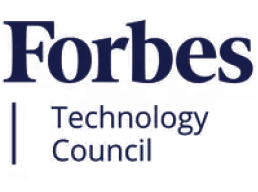 Forbes Technology Council