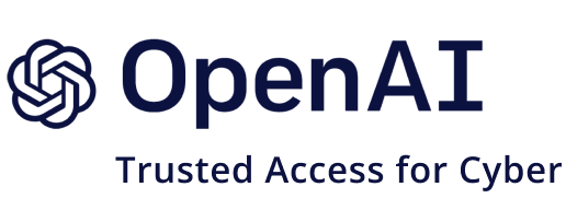OpenAI Trusted Access for Cyber