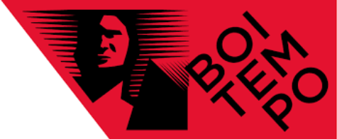 Logo bomtempo