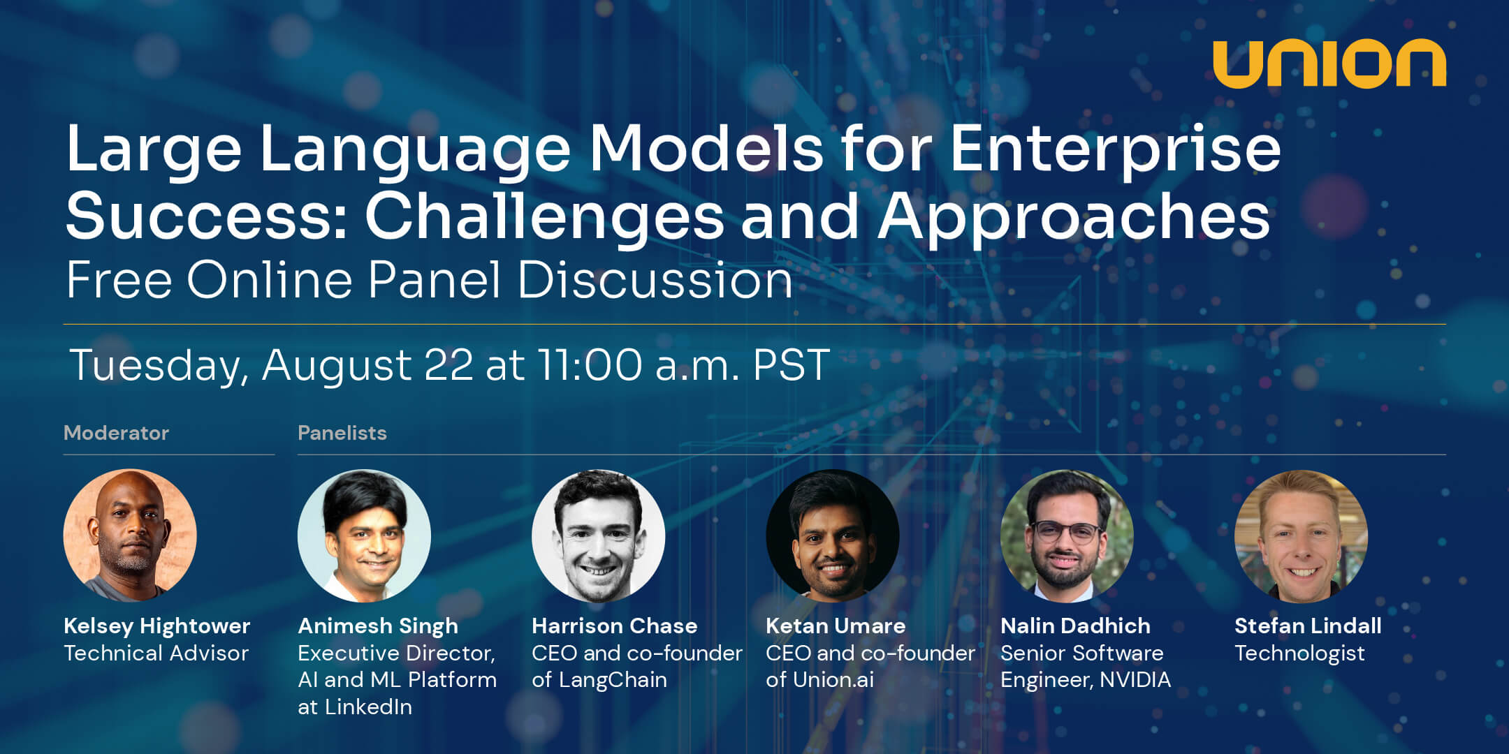 Large Language Models for Enterprise Success: Challenges and Approaches