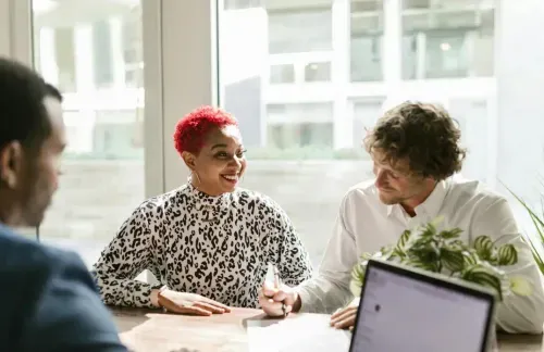 How Porch used Union.ai to migrate off Airflow & consolidate its data & ML operations