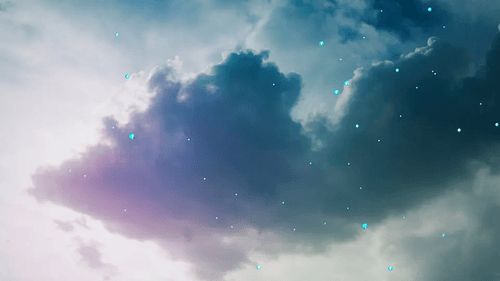 Union.ai on Nebius: Orchestrating the Future of AI Workloads in the Cloud