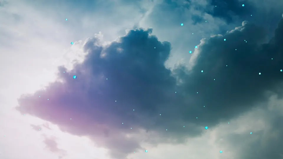 Union.ai on Nebius: Orchestrating the Future of AI Workloads in the Cloud