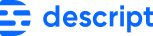 Descript