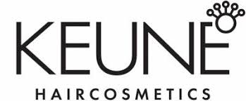 Logo placeholder