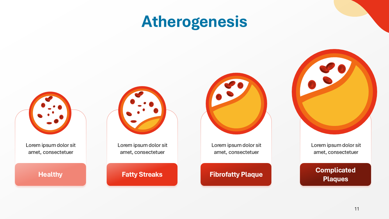Medical PowerPoint Icons