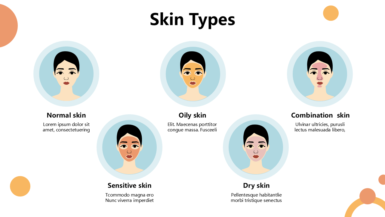 Treatment PowerPoint templates