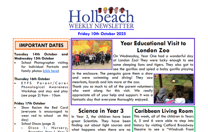 Friday, October 10, 2025