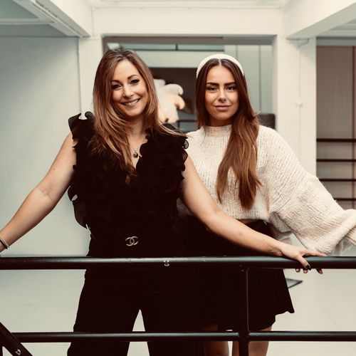 Over Junilla Interior Design