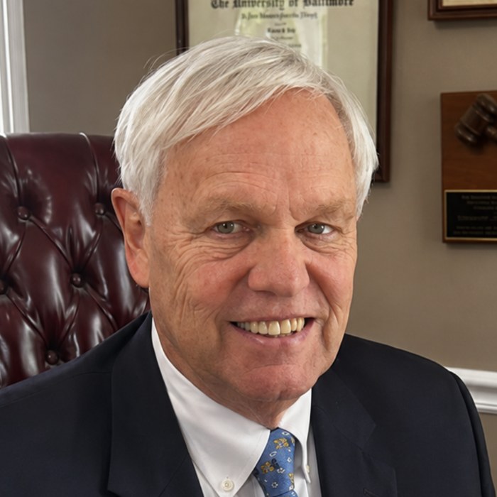 Chris Beard
