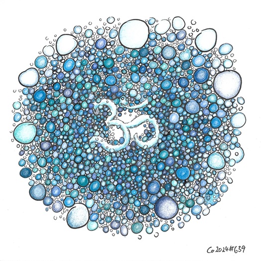OM 🔴