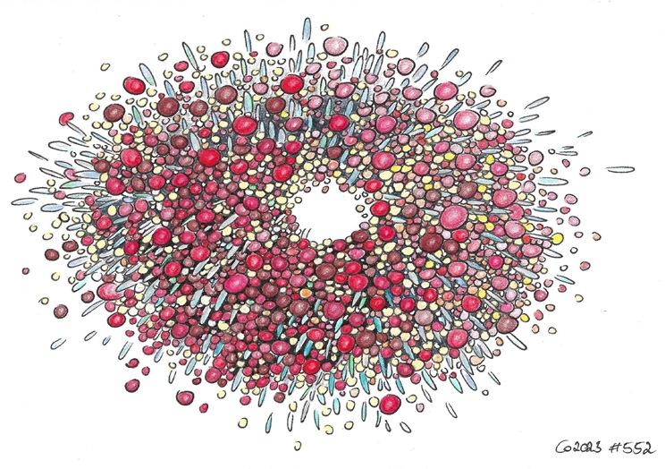 Revival Steinkreis 78 🔴