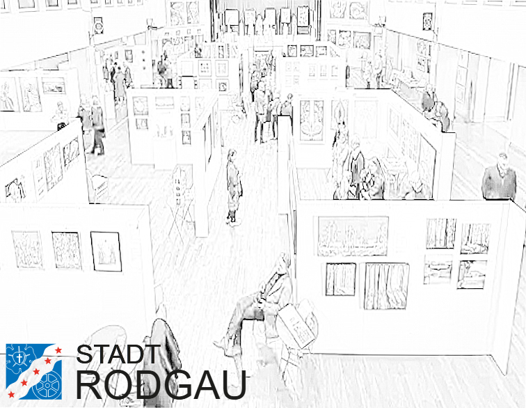RODGAU ART 26