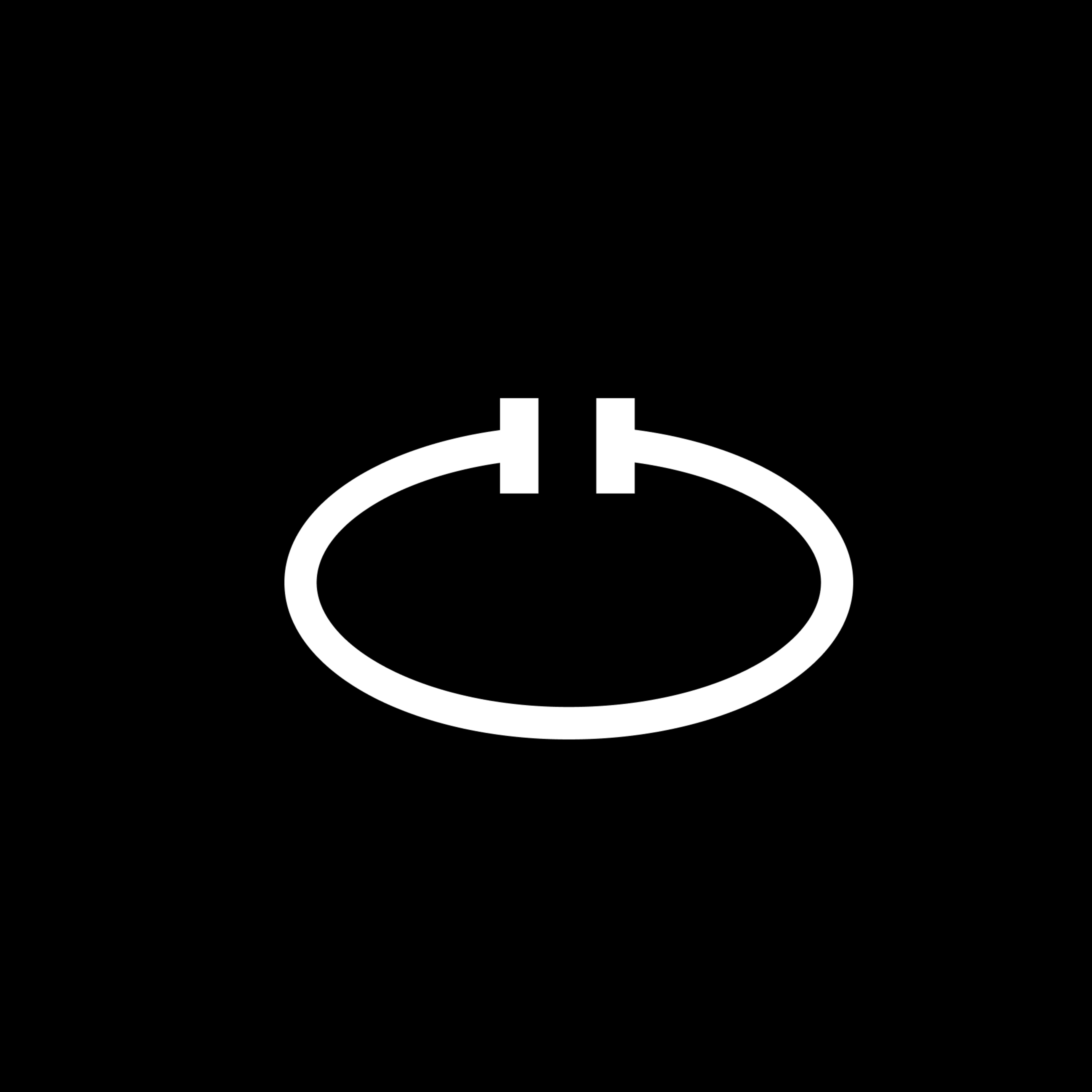 Avatar image for THE FIRST THE LAST®