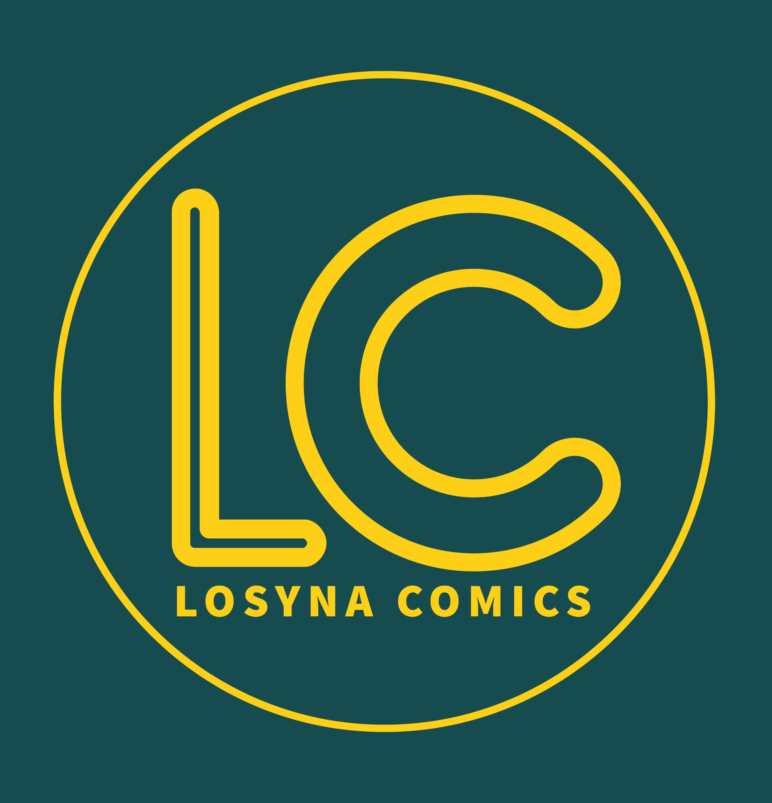 LO