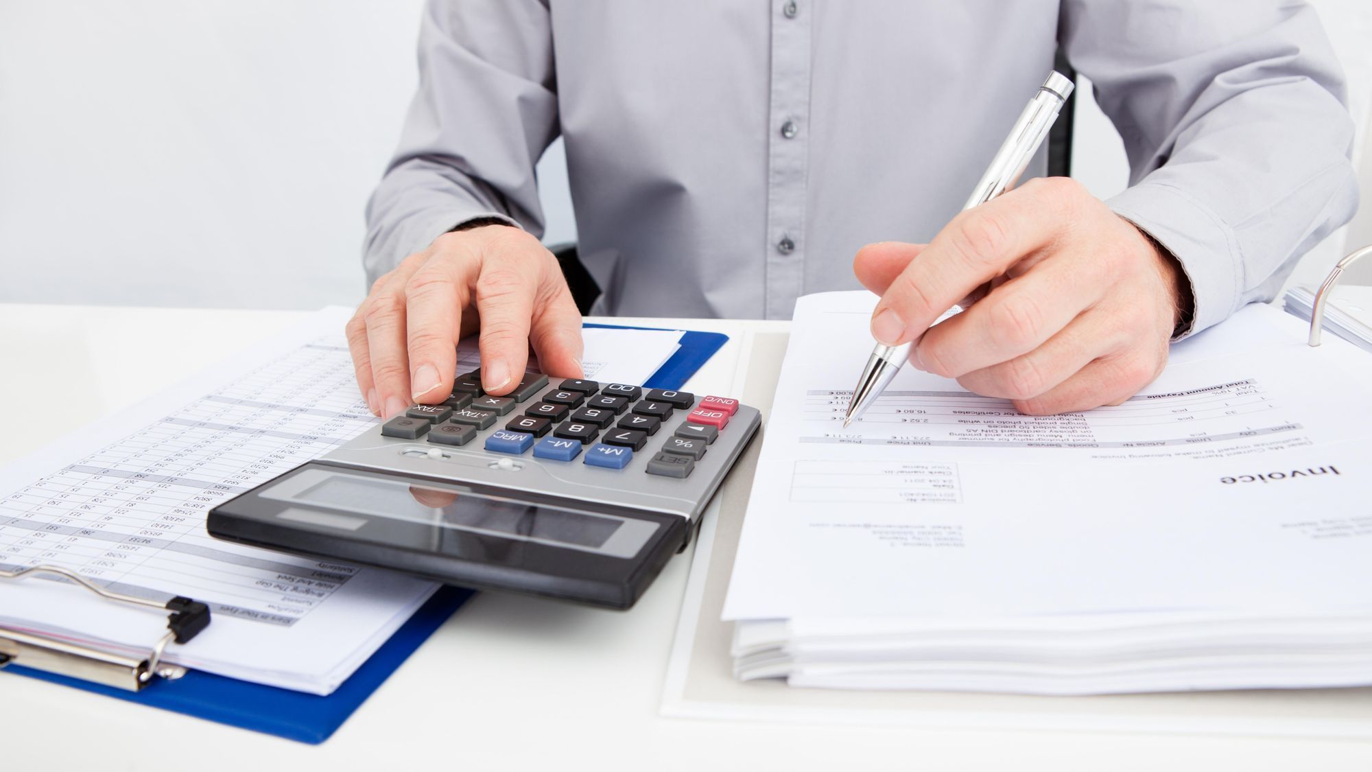 Can a Landlord Refuse To Give a Tenant a Rent Receipt?